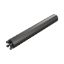 Picture of ISCAR S-4416W Grooving,Groove Threading Boring Bar 1.000 Tool