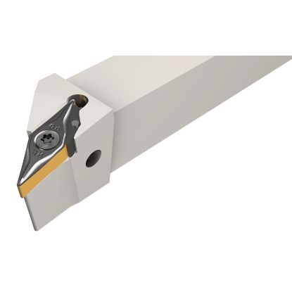 Picture of ISCAR SVJNR 16-2.5F Turning Stick Tool 35.0° Insert 1.000 Square