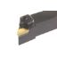 Picture of ISCAR CKJNR 16-3 Turning Stick Tool 55.0° Insert 1.000 Square