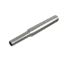 Picture of ISCAR MM S-D-L170-C16-T06-W SH 0.6299 OAL 6.6930 Replacable Head Acc. 89° Conical Tungsten "Heavy Metal" Single End MULTI-MASTER