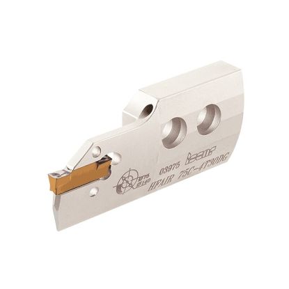 Picture of ISCAR HFAIR 55C-5T25DG Face Grooving Adapter Blade Tool