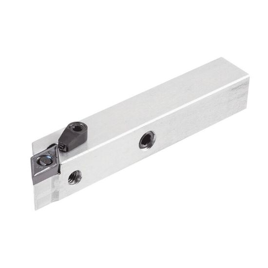 Picture of ISCAR PDACL 08-3S-JHP Turning Stick Tool 55.0° Insert 0.500 Square