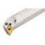 Picture of ISCAR A-PDUNR 24-4 Turning Boring Bar 55.0° Insert 1.500 Boring Bar