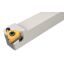 Picture of ISCAR SER 1250 P16 Threading Stick Tool Iso Thread 1.250 Square