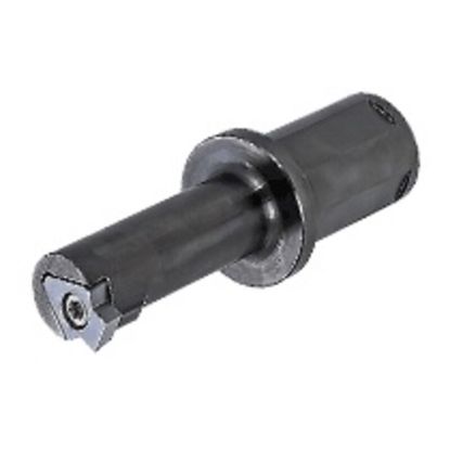 Picture of ISCAR SXCIB 32-38-50  Broaching Cutter