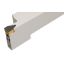 Picture of ISCAR THDR 31.7-20T40-IQ Grooving Stick Tool 1.250 Tool