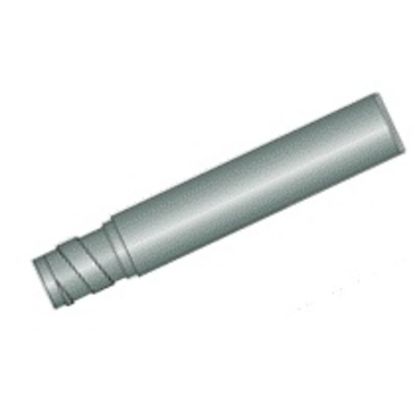 Picture of ISCAR TS-O26 L=(1750-2600)MM 3.898 - 4.370" Drill Tubes - STS System - Outer Single Start Thread Connection