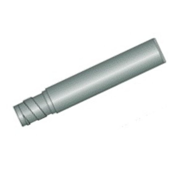Picture of ISCAR TS-O26 L=(1750-2600)MM 3.898 - 4.370" Drill Tubes - STS System - Outer Single Start Thread Connection