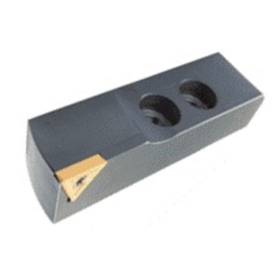 Picture of ISCAR IHBR 160-800 Mill Boring Boring Head Cartridge Triangle
