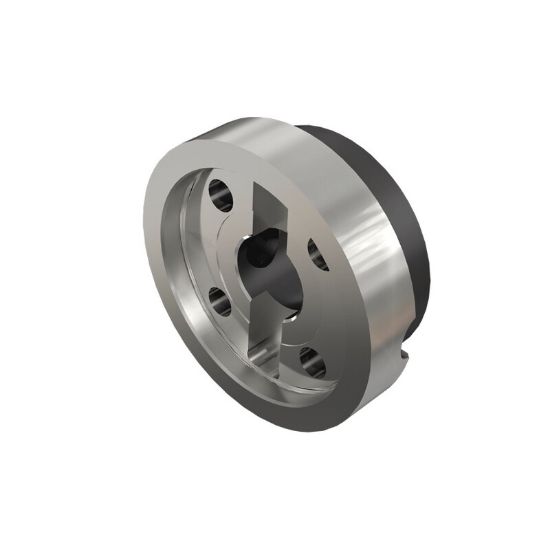 Picture of ISCAR DIN2079 MB63 40 Mill Boring Boring Head Finish Boring Head Large Diameter
