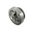 Picture of ISCAR DIN2079 MB63 40 Mill Boring Boring Head Finish Boring Head Large Diameter