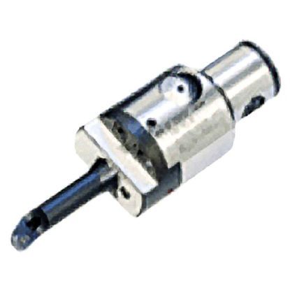 Picture of ISCAR BHFI MB50-50X68 BL Mill Boring Boring Head Finish Boring Head