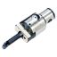 Picture of ISCAR BHFI MB50-50X68 BL Mill Boring Boring Head Finish Boring Head