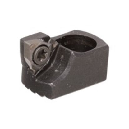 Picture of ISCAR IHWF 14 E Mill Boring Boring Head Cartridge 80.0°
