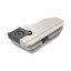 Picture of ISCAR IHRF 46-60 C Mill Boring Boring Head Cartridge 80.0°