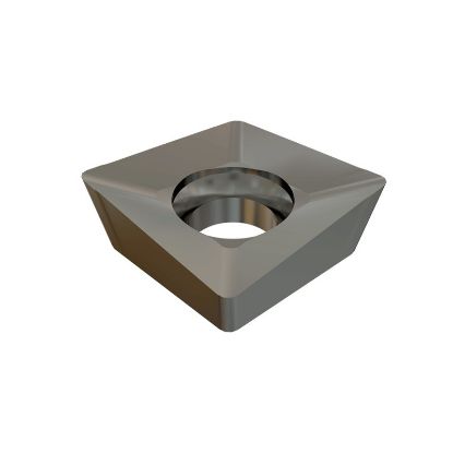 Picture of ISCAR XOMT 060204-DT IC520M Hole Making Indexable Drill Multi Insert Drill