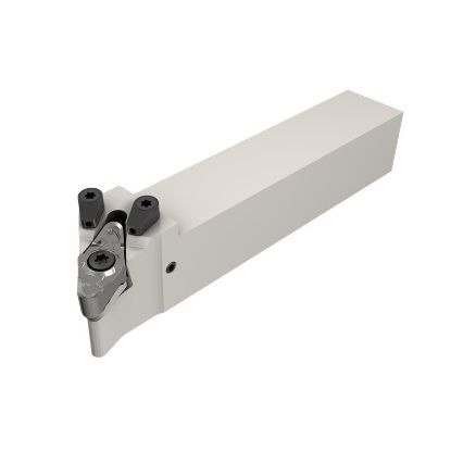 Picture of ISCAR SVHNL 16-4-AL-JHP Turning Stick Tool 35.0° Insert 1.000 Square