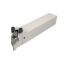 Picture of ISCAR SVHNL 16-4-AL-JHP Turning Stick Tool 35.0° Insert 1.000 Square
