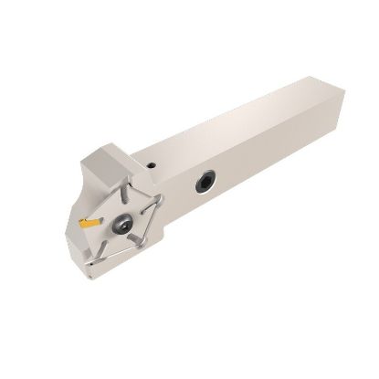 Picture of ISCAR THMPR 19-D22-JHP Cut Off,Grooving Adapter Holder 0.750 Tool