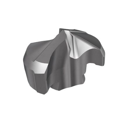 Picture of ISCAR IDI 0654-SK IC908 .654" DCM Drill Heads for Cast Iron