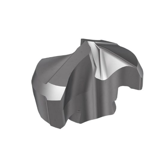 Picture of ISCAR IDI 0362-SK IC908 .362" DCM Drill Heads for Cast Iron