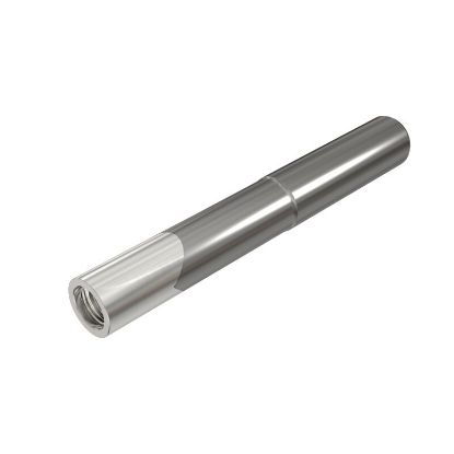 Picture of ISCAR MM S-A-L3.50-C.312-T05-C SH 0.3125 OAL 3.50 Replacable Head Acc. Stepped Shank Carbide Single End MULTI-MASTER