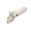 Picture of ISCAR THMPR 25.4-D45-JHP Cut Off,Grooving Adapter Holder 1.000 Tool