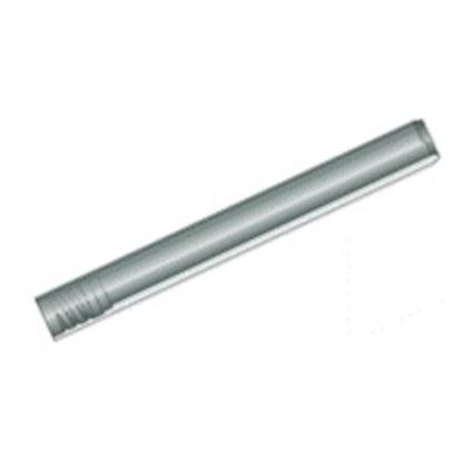 Picture of ISCAR TS001 L=(1750-2600)MM .315 - .354" Drill Tubes - STS System - Inner Single Start Thread Connection