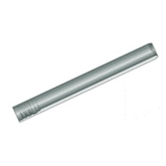 Picture of ISCAR TS001 L=(1750-2600)MM .315 - .354" Drill Tubes - STS System - Inner Single Start Thread Connection