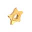 Picture of ISCAR PENTA 17N239P120RS IC1008 Cut Off,Grooving Insert