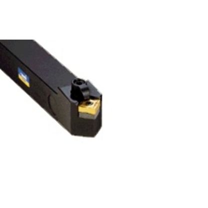 Picture of ISCAR MSDNN 16-4 Turning Stick Tool 80.0° Insert 1.000 Square