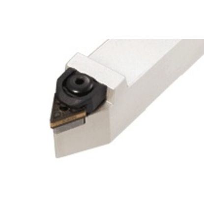 Picture of ISCAR MTENN 12-3W-M Turning Stick Tool Triangle Insert 0.750 Square