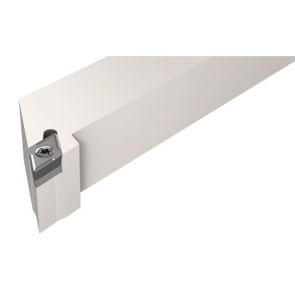 Picture of ISCAR SDJCL 16-3 Turning Stick Tool 55.0° Insert 1.000 Square