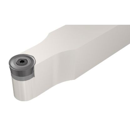 Picture of ISCAR SRNCN 16-12 Turning Stick Tool Round Insert 1.000 Square