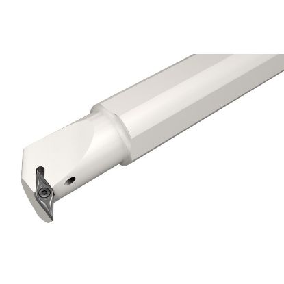 Picture of ISCAR A-SVUNL 12-2.5 Turning Boring Bar 35.0° Insert 0.750 Boring Bar