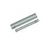Picture of ISCAR TDO-I24 L=(0-630)MM 6.299-6.771" Double-Tube Drill System with 4 Start Thread Connection Outer Tubes