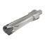 Picture of ISCAR DCNM 180-054-M12-3D 0.709" Modular SUMOCHAM Drill with FLEXFIT Connection for Multi-Spindle and Swiss-type Machines