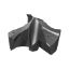 Picture of ISCAR H3P 0929-IQ IC908 .929" Exchangeable 3 Flute Drill ing Heads for Carbon and Alloy Steel (ISO P) and Cast Iron (ISO K)