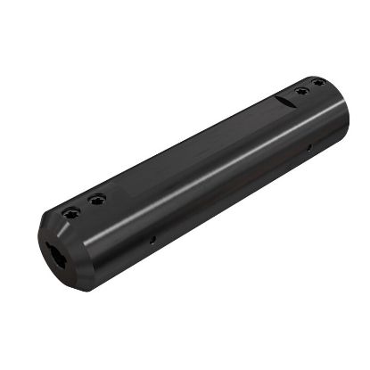 Picture of ISCAR PICCO 16-6-8N Solid Tool Solid Tool Swiss Insert 0.629 Boring Bar