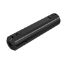 Picture of ISCAR PICCO 16-6-8N Solid Tool Solid Tool Swiss Insert 0.629 Boring Bar