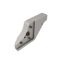 Picture of ISCAR TGTBQ 31.8L-D120-JHP Cut Off Blade Holder 1.250 Tool