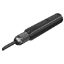 Picture of ISCAR PICCO ACE 25.4-6N Solid Tool Solid Tool Swiss Insert 1.000 Boring Bar
