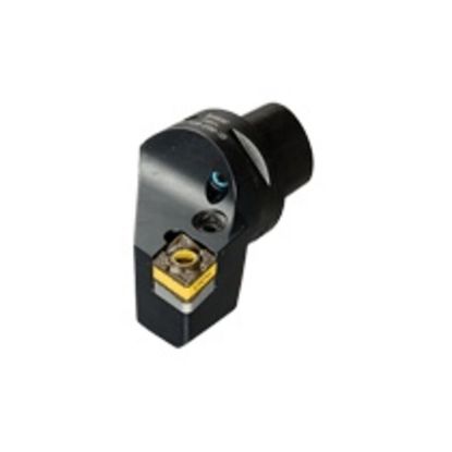 Picture of ISCAR C4 PCLNR-27050-12X Turning Stick Tool 80.0° Insert 1.574 PSC "Capto Type"