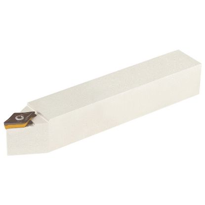 Picture of ISCAR SDNCN 16-13-SL Turning Stick Tool 55.0° Insert 1.000 Square