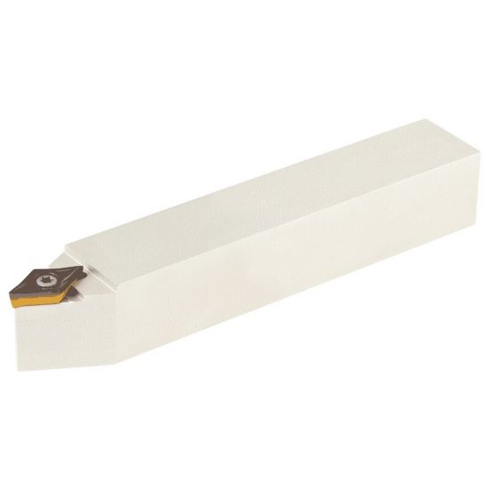 Picture of ISCAR SDNCN 16-13-SL Turning Stick Tool 55.0° Insert 1.000 Square