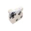 Picture of ISCAR TTADL 16-JHP Cut Off & Grooving, Threading Grooving,Threading Adapter Blade Proprietary Modular Modular