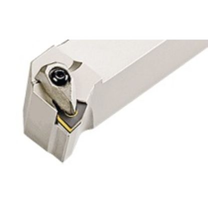 Picture of ISCAR DWLNL 20-4 Turning Stick Tool Trigon Insert 1.250 Square