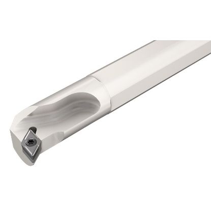 Picture of ISCAR E-SDUCR 10-2 HEAD Turning Boring Bar 55.0° Insert 0.625 Boring Bar