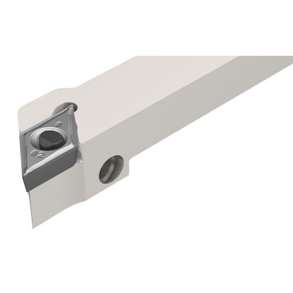 Picture of ISCAR PDACL 08-3S Turning Stick Tool 55.0° Insert 0.500 Square
