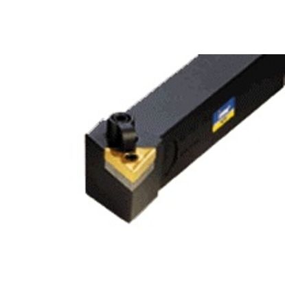 Picture of ISCAR MTJNR 12-3 Turning Stick Tool Triangle Insert 0.750 Square